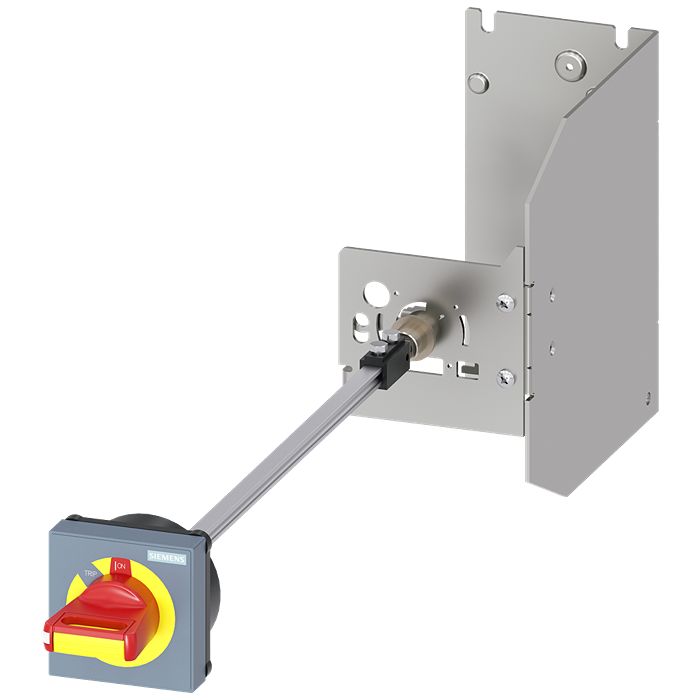 3RV2936-3C, Siemens