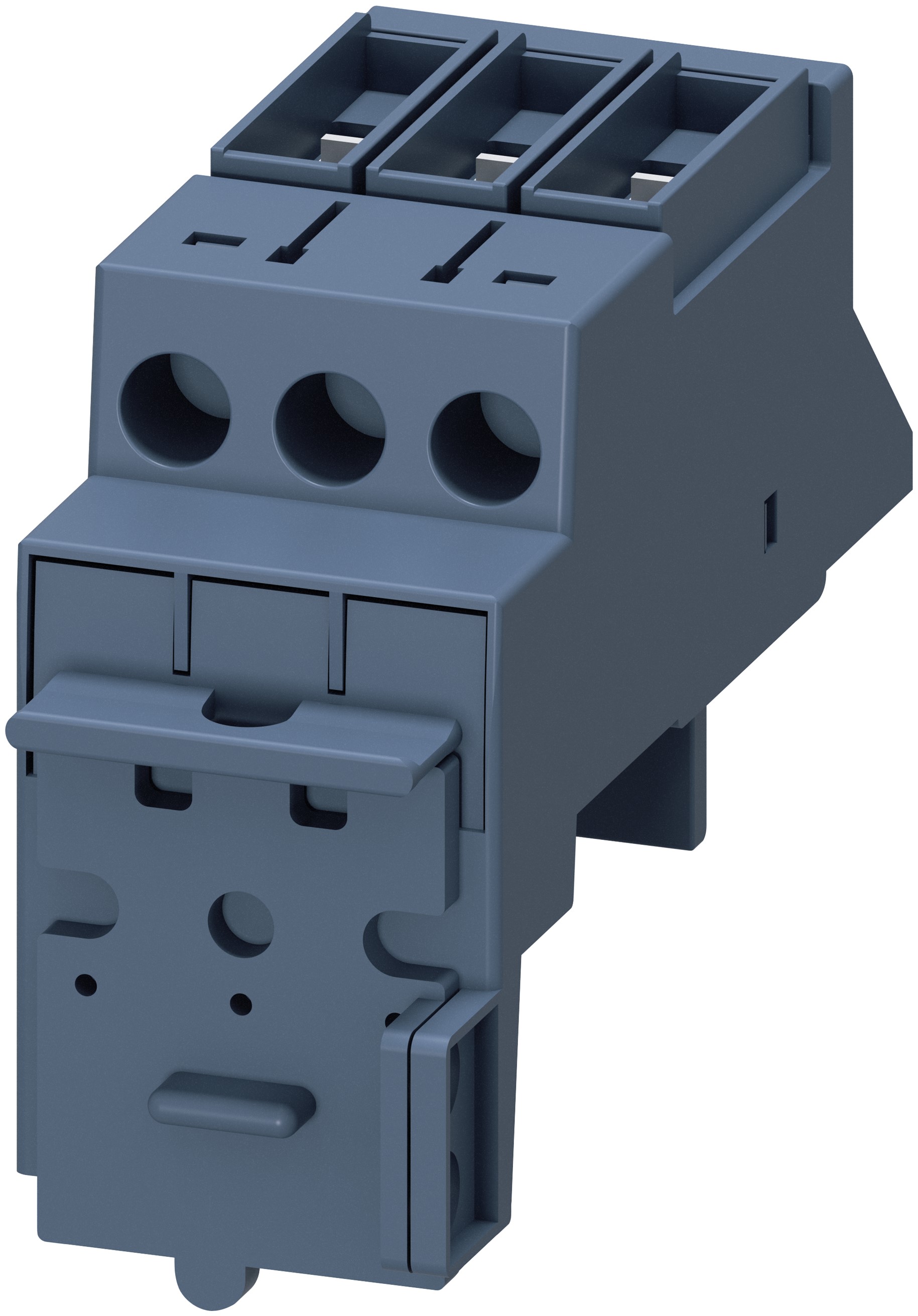 3RV2938-1A, Siemens