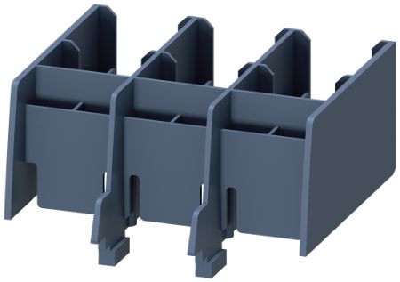 3RV2948-1LA00, Siemens