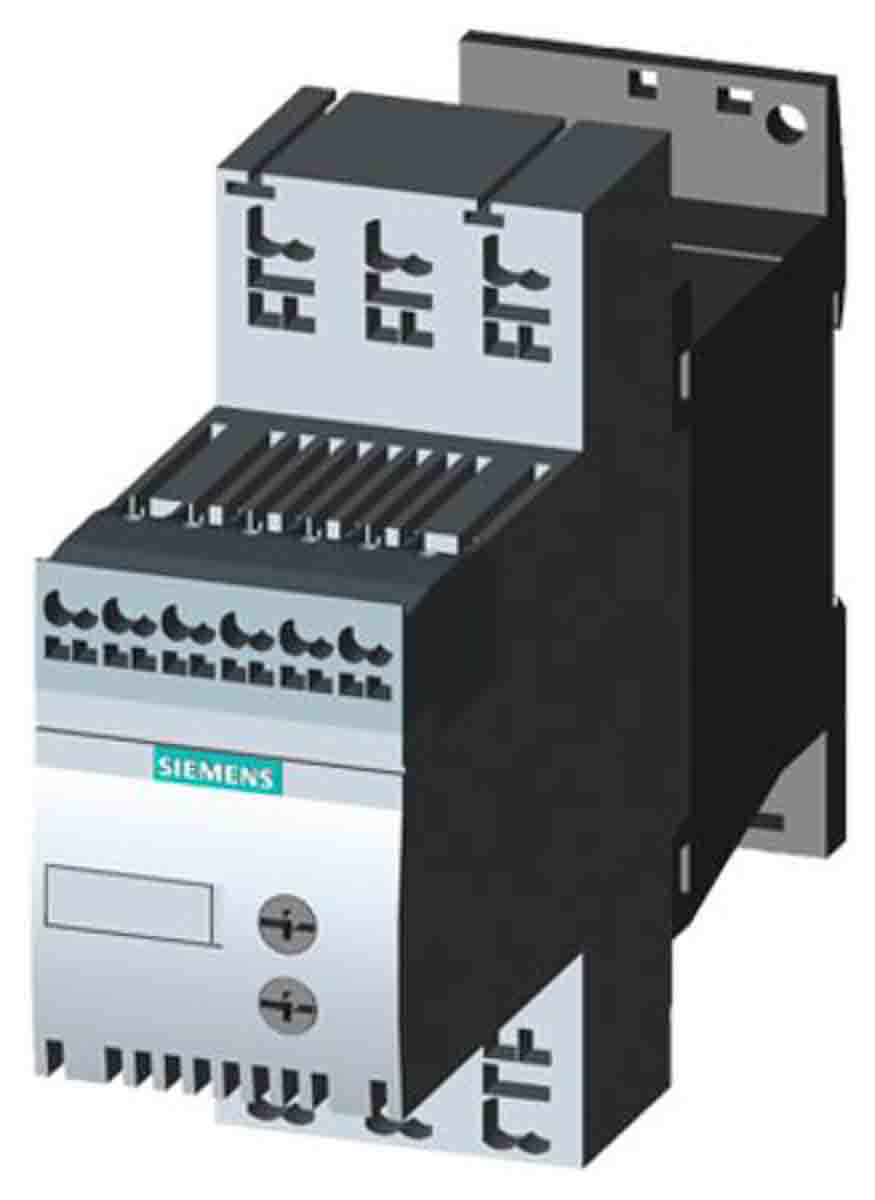 3RW3013-2BB04, Siemens