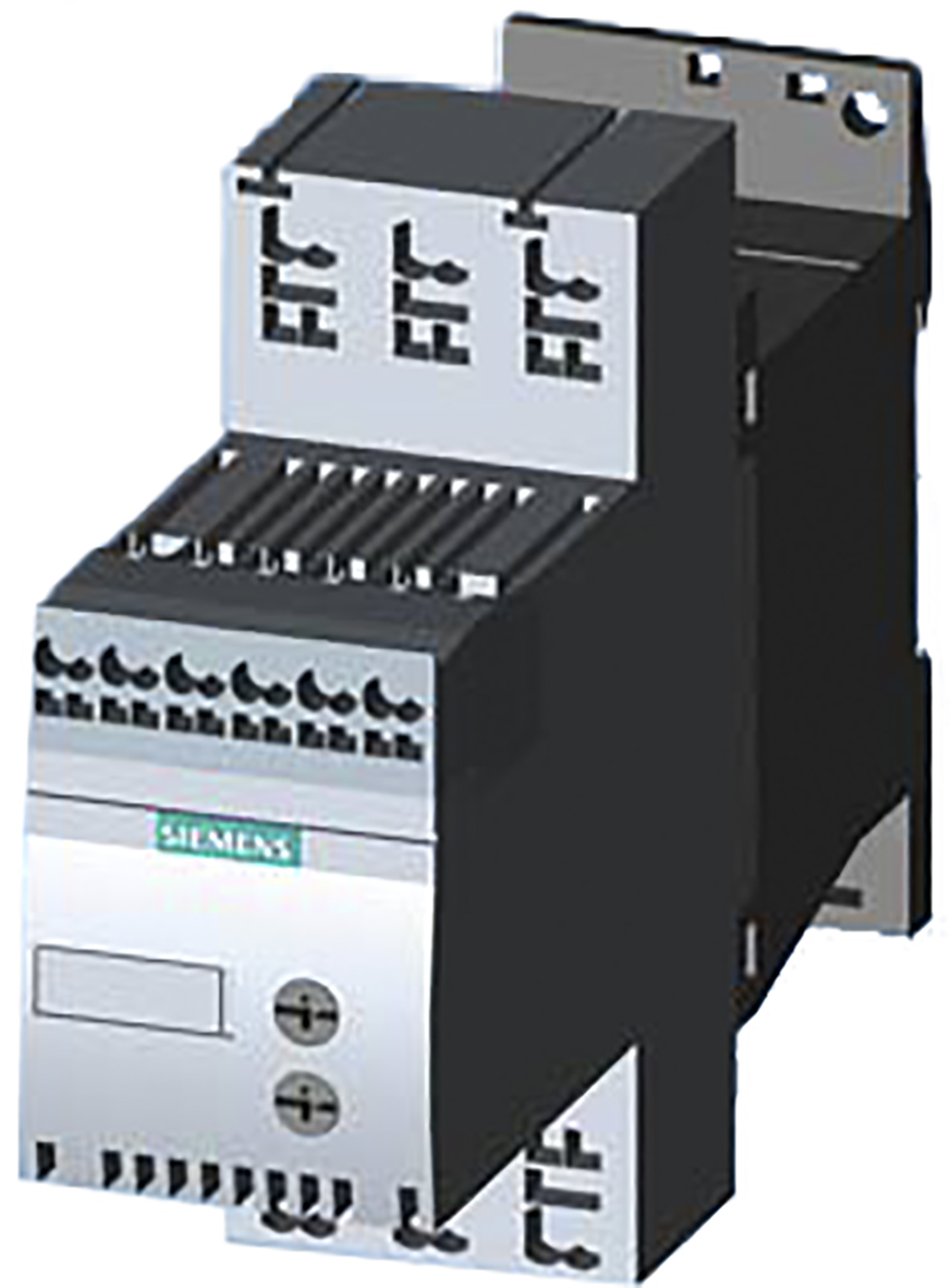 3RW3013-2BB14, Siemens