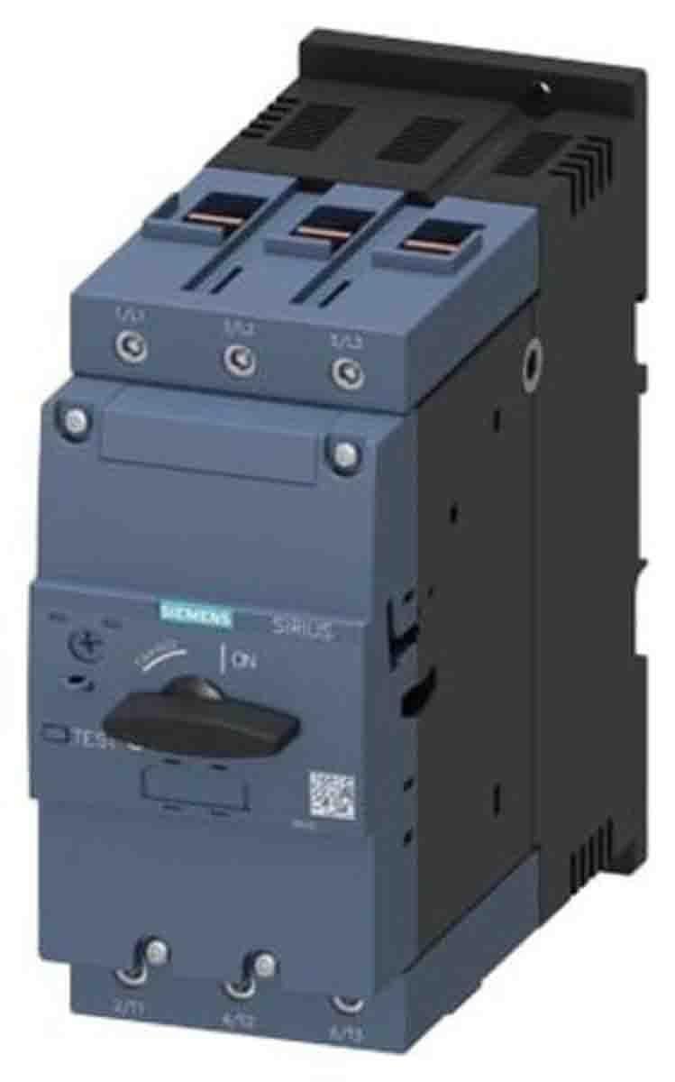 3RW3017-1BB14, Siemens