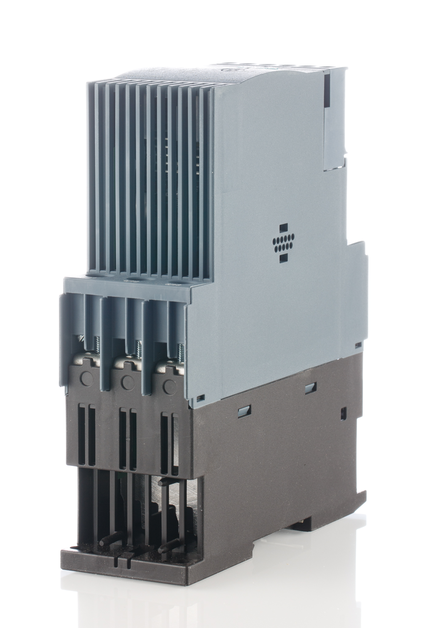 3RW3026-1BB04, Siemens