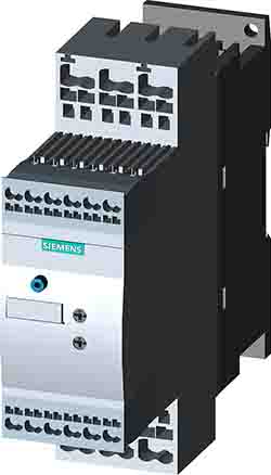 3RW3027-2BB04, Siemens
