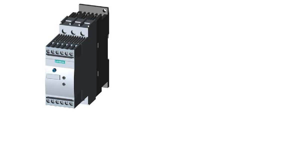 3RW3028-1BB14, Siemens