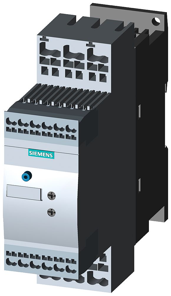 3RW3028-2BB14, Siemens
