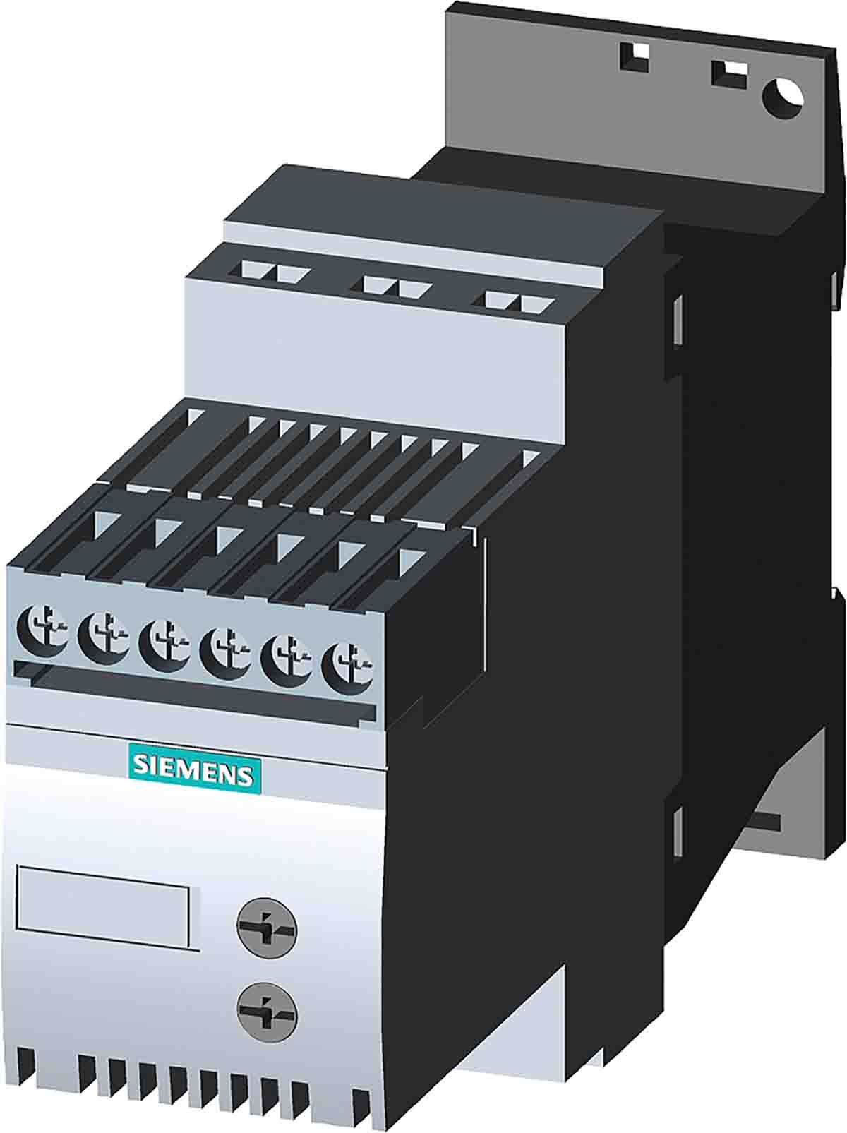 3RW3038-1BB14, Siemens