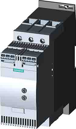 3RW3038-2BB14, Siemens