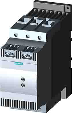 3RW3046-1BB04, Siemens