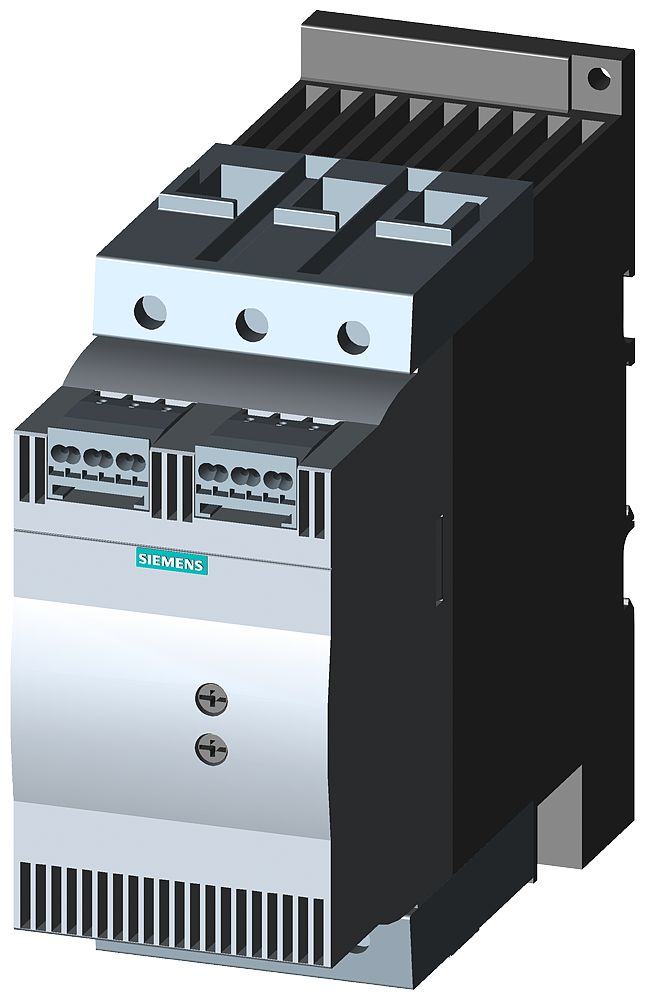 3RW3047-2BB14, Siemens