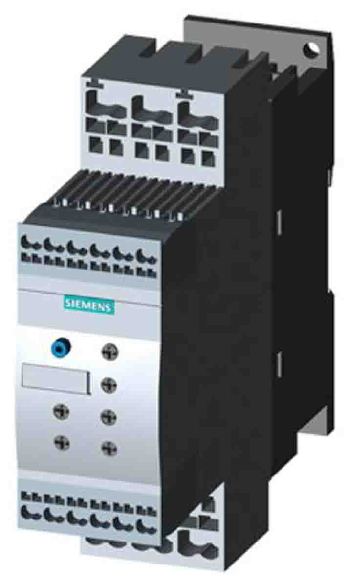 3RW4024-2BB04, Siemens