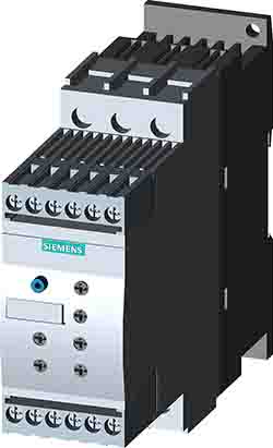 3RW4026-1BB05, Siemens