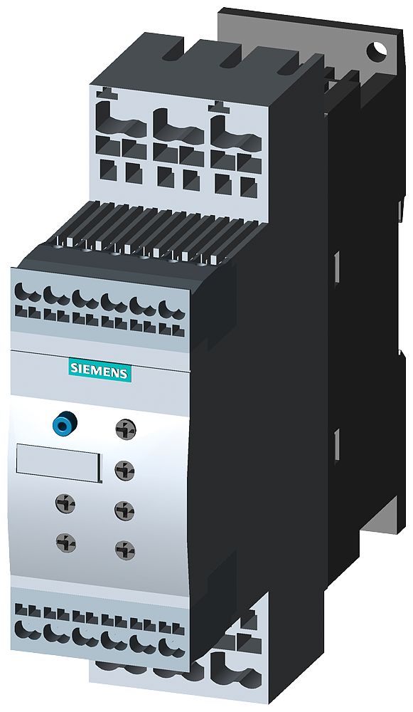 3RW4027-2BB04, Siemens