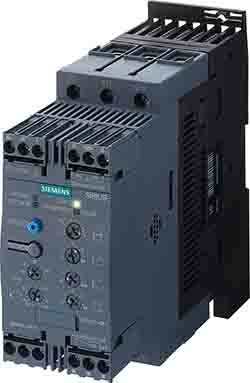 3RW4036-1BB05, Siemens