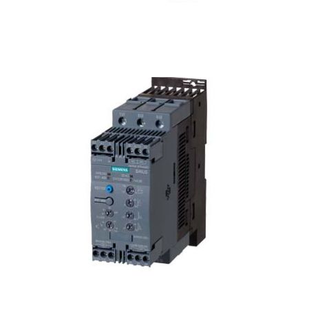 3RW4036-1TB04, Siemens