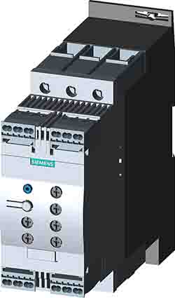 3RW4037-2BB04, Siemens