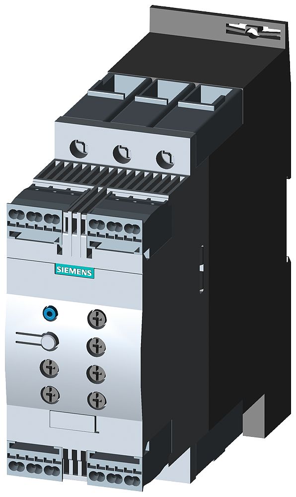 3RW4037-2BB14, Siemens