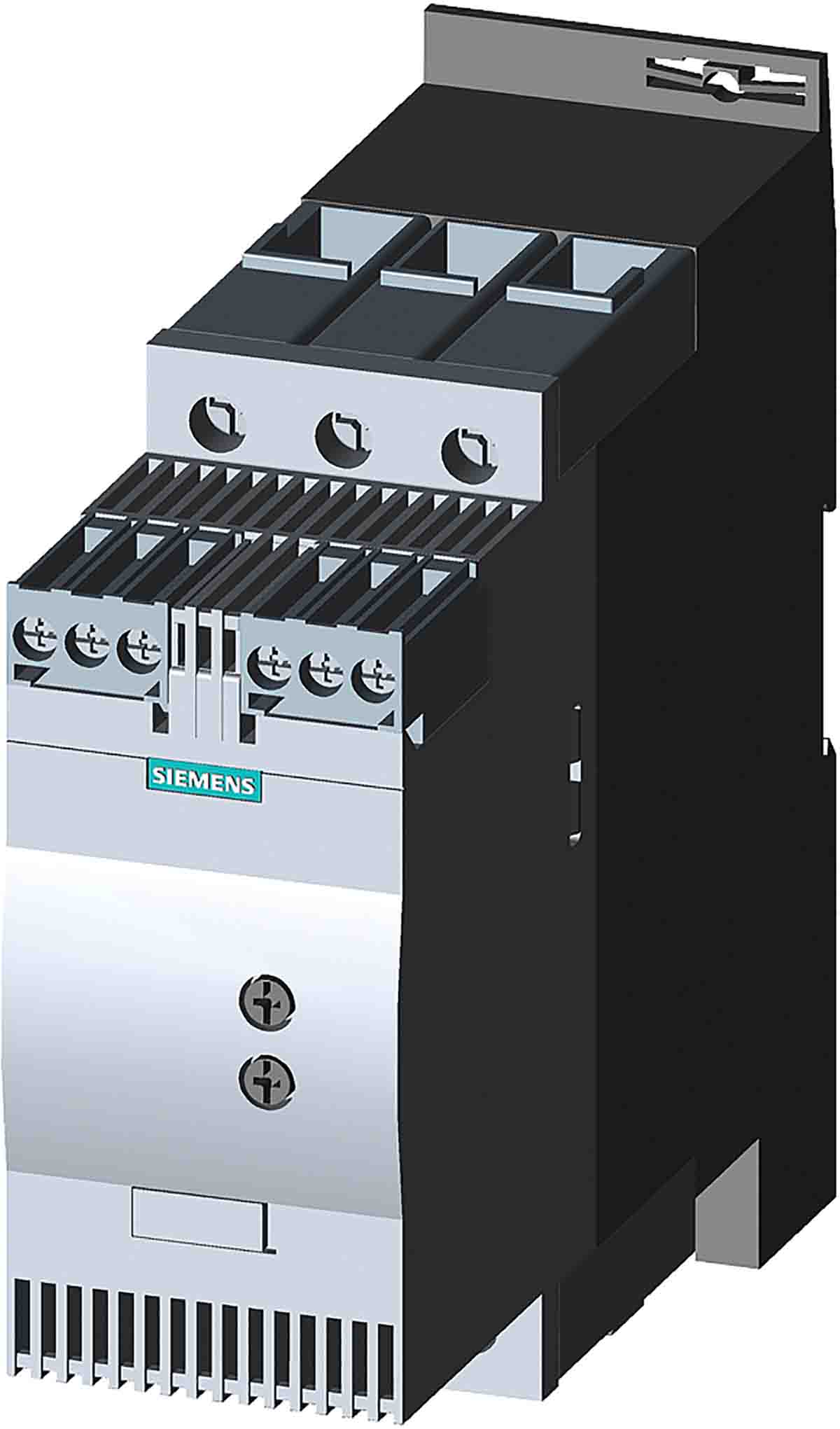 3RW4046-1BB04, Siemens