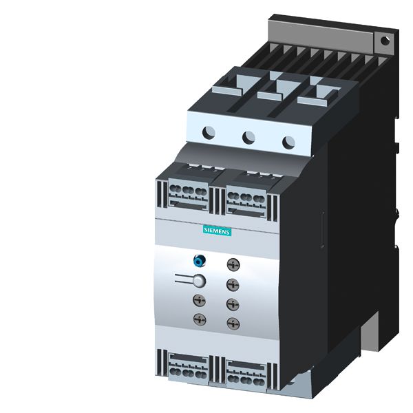 3RW4046-2TB05, Siemens