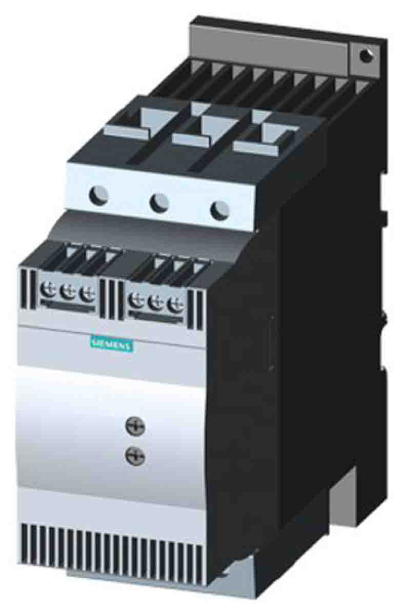 3RW4047-1BB04, Siemens