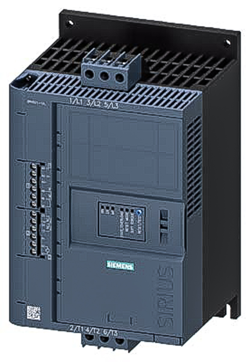 3RW5214-1AC04, Siemens