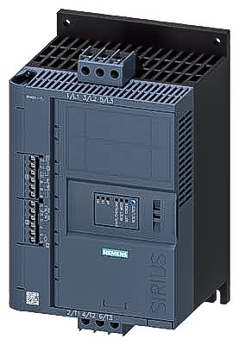 3RW5217-1TC04, Siemens