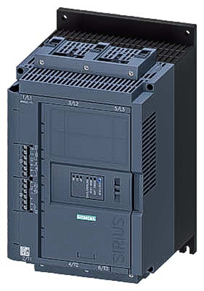 3RW5226-1TC04, Siemens