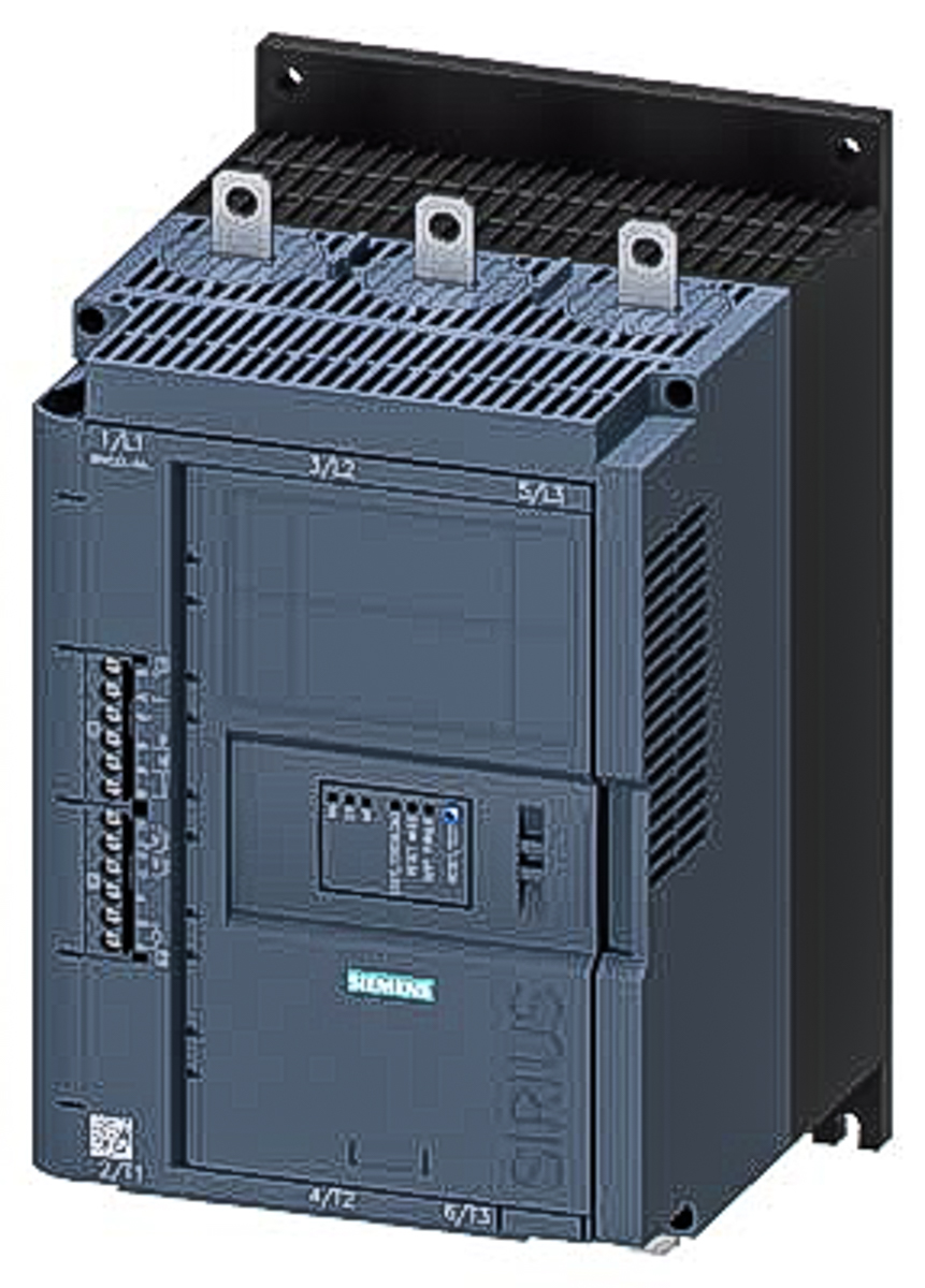 3RW5234-6AC04, Siemens