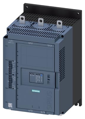 3RW5235-2AC04, Siemens