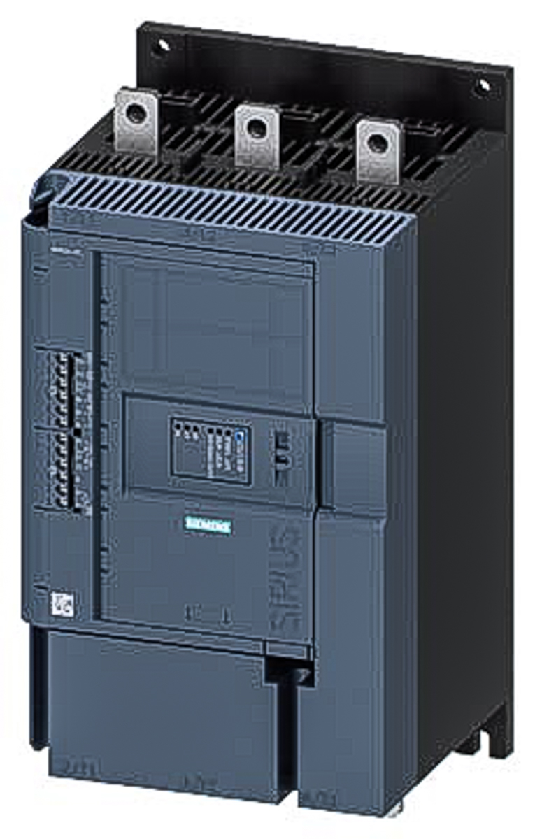 3RW5243-6TC04, Siemens