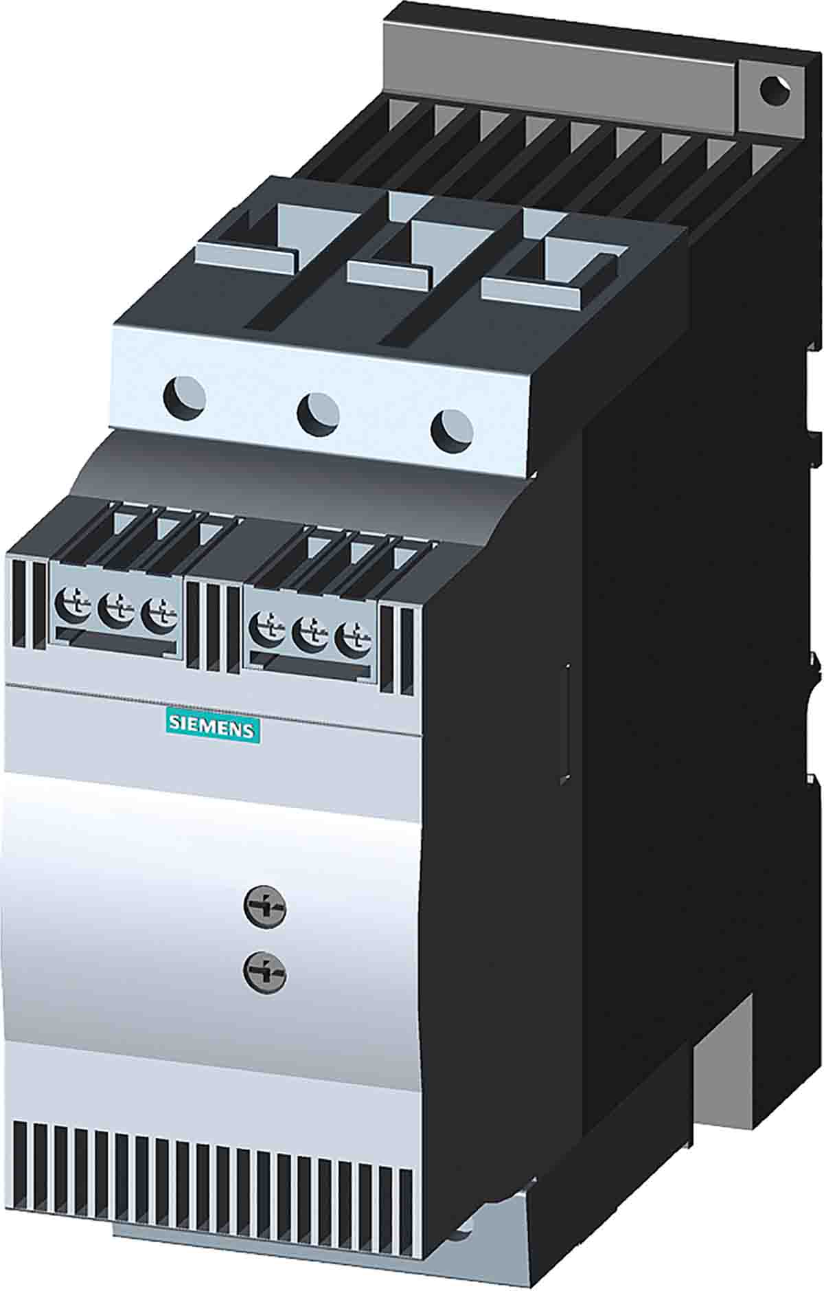 3RW5513-1HA04, Siemens