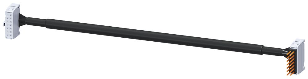 3RW5900-0CC00, Siemens