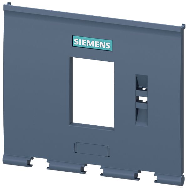 3RW5900-0GL00, Siemens