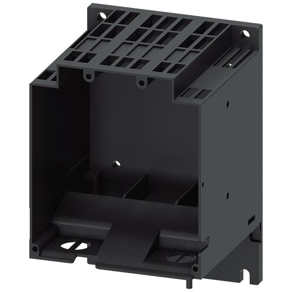 3RW5905-0GB00, Siemens