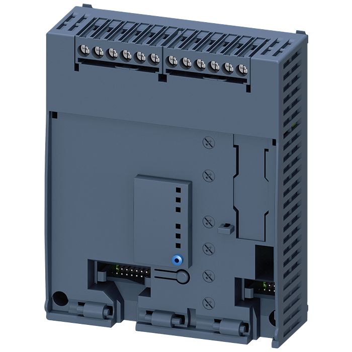 3RW5905-1UT10, Siemens