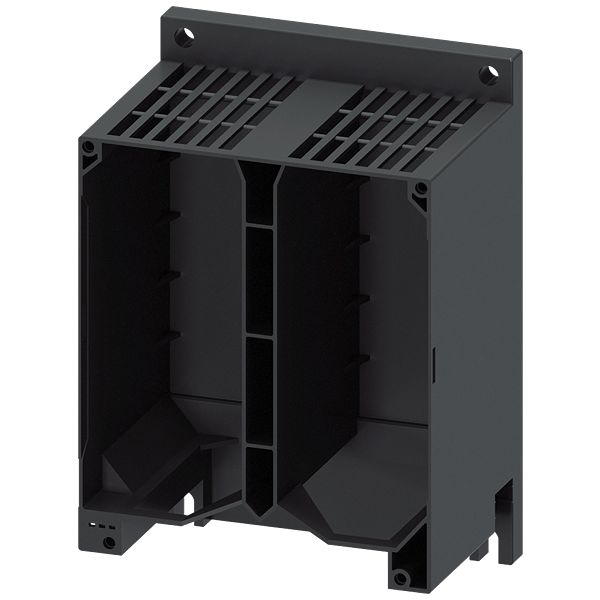 3RW5907-0GB00, Siemens