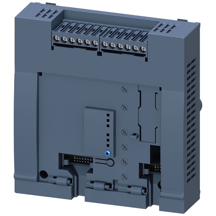 3RW5907-1UT10, Siemens