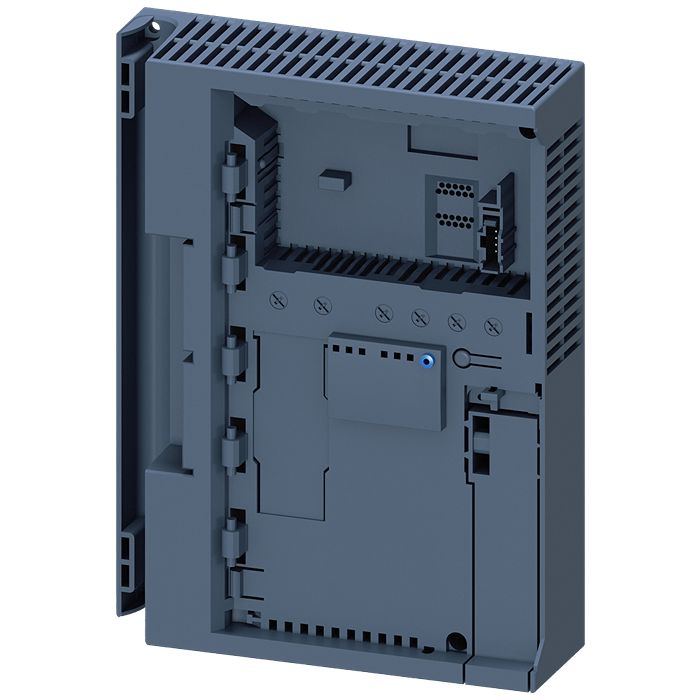 3RW5920-1UA00, Siemens