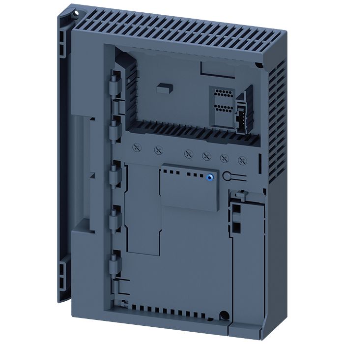 3RW5920-1UT00, Siemens