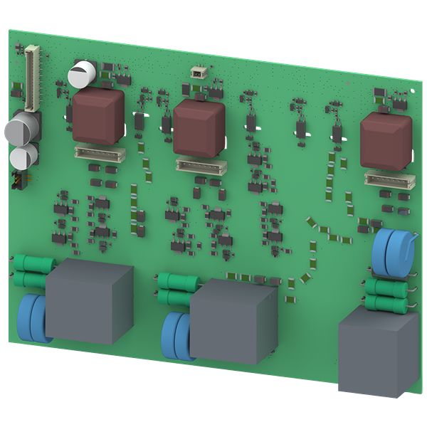 3RW5924-0PY04, Siemens