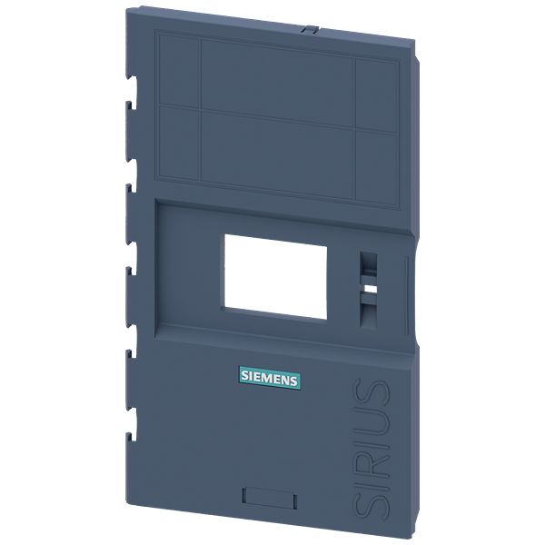 3RW5950-0GL20, Siemens