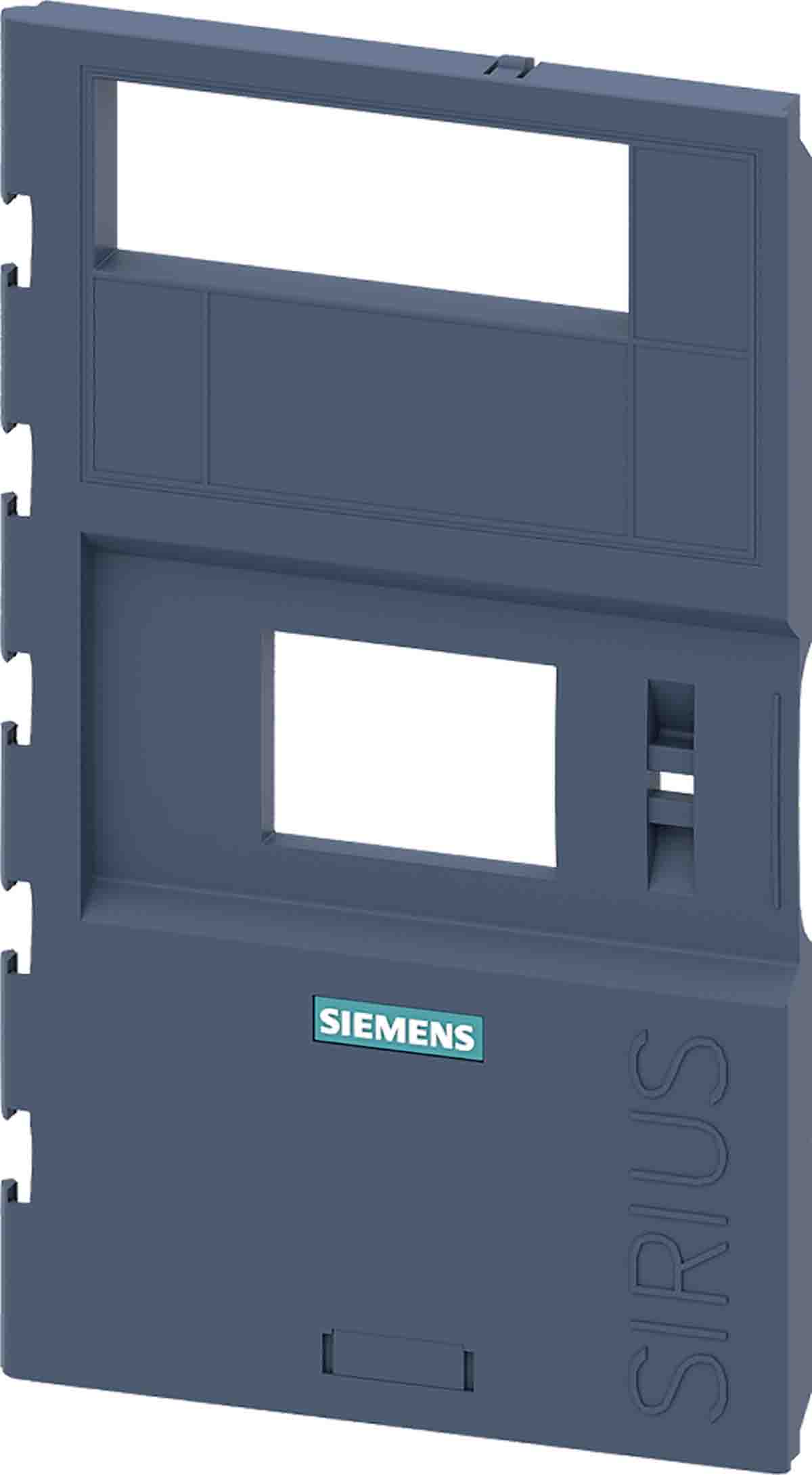 3RW5950-0GL40, Siemens