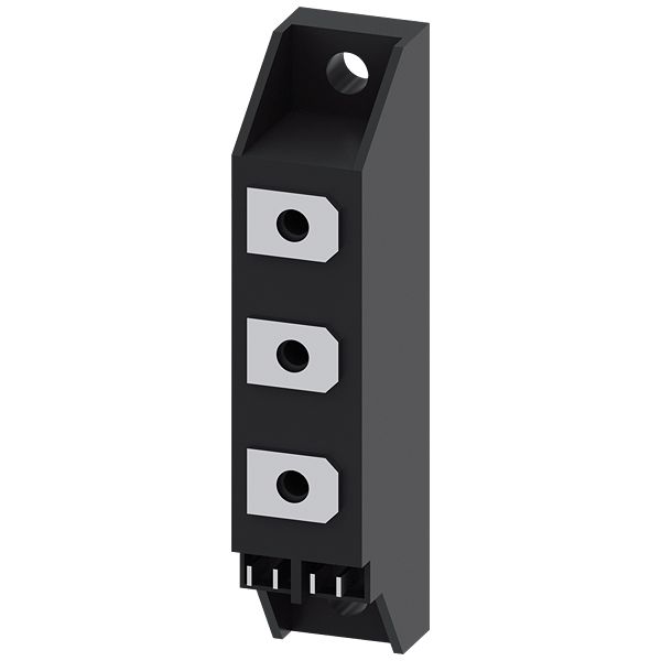 3RW5952-0SF05, Siemens