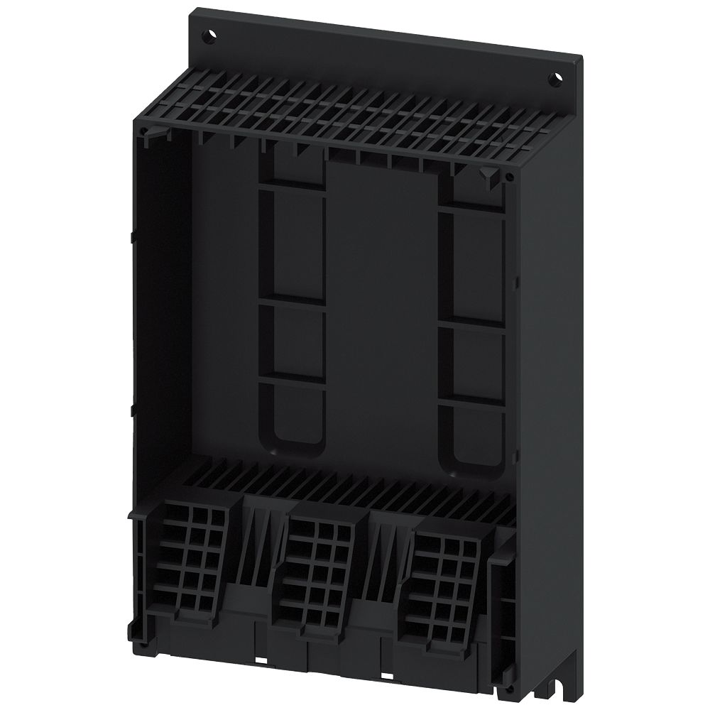 3RW5953-0GB00, Siemens