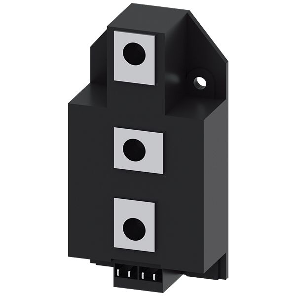 3RW5953-0SM05, Siemens
