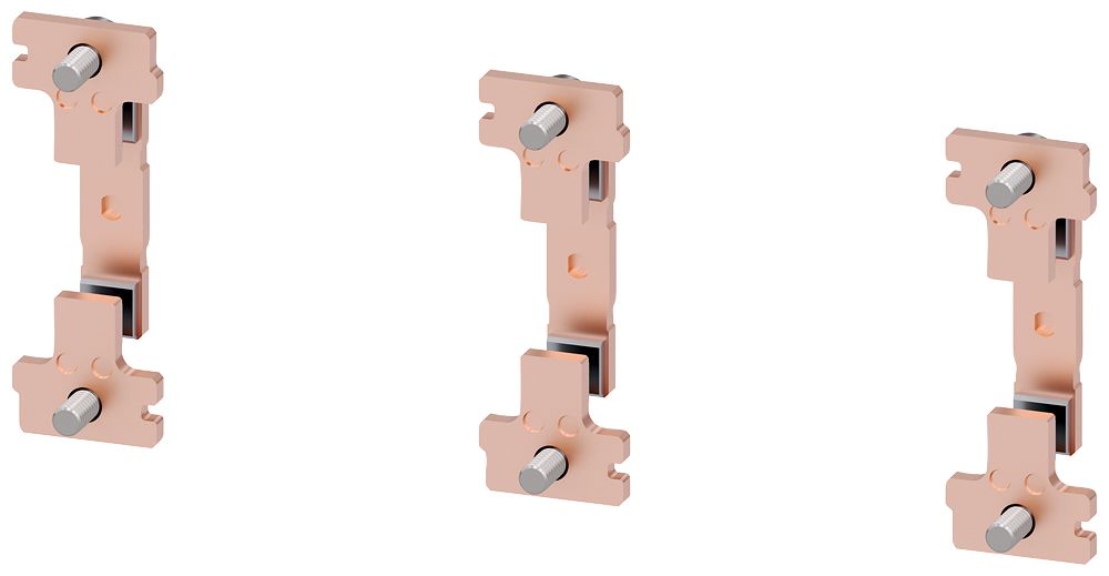 3RW59530BY00, Siemens
