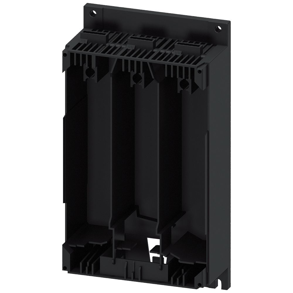 3RW5954-0GB00, Siemens