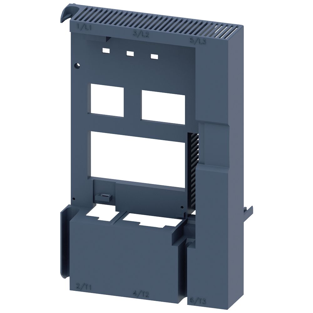 3RW5954-0GF00, Siemens