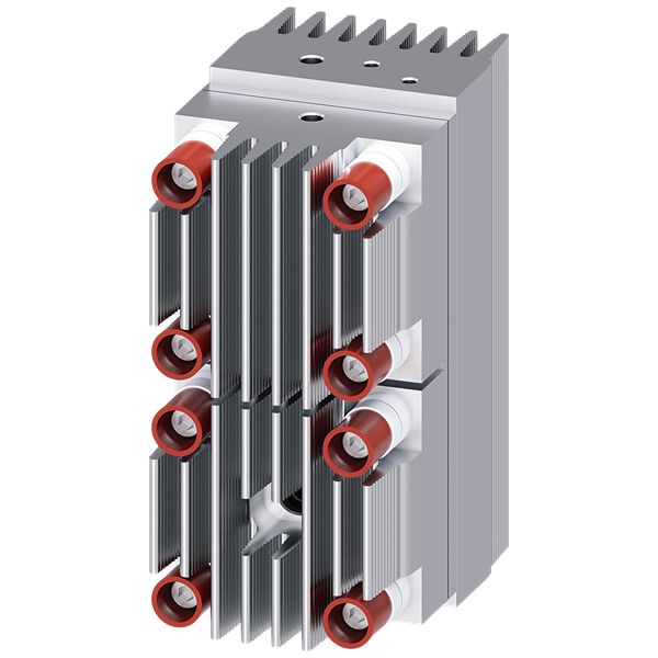 3RW5954-0ST04, Siemens
