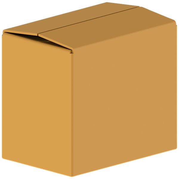 3RW5954-0VY00, Siemens